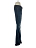 Lee Blue Jeans Size 4 - photo 4