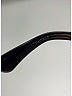 Chanel Gray Sunglasses One size - photo 11