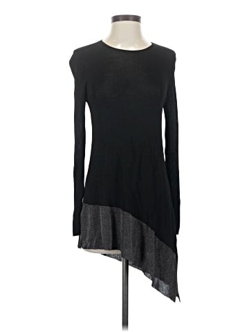 Eileen Fisher Casual Dress (view 1)