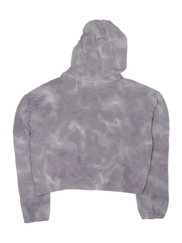 Athleta Girl Zip Up Hoodie (view 2)