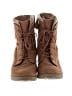 Universal Thread Brown Ankle Boots Size 7 - photo 2