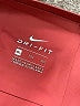 Nike Burgundy Active Pants Size XXL - photo 4