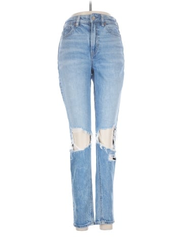 American Eagle Outfitters Jeans (view 1)