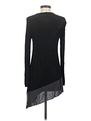Eileen Fisher Casual Dress (view 2)