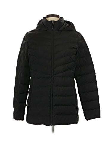 32 Degrees Snow Jacket (view 1)