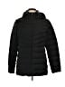 32 Degrees Solid Black Snow Jacket Size L - photo 1
