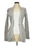 41Hawthorn Gray Cardigan Size M - photo 1