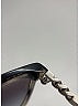 Chanel Gray Sunglasses One size - photo 6