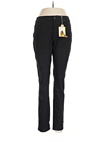 Hybrid & Company Dress Pants (view 1)