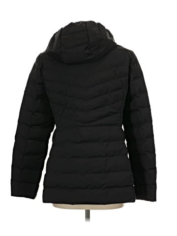 32 Degrees Snow Jacket (view 2)