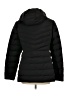 32 Degrees Solid Black Snow Jacket Size L - photo 2