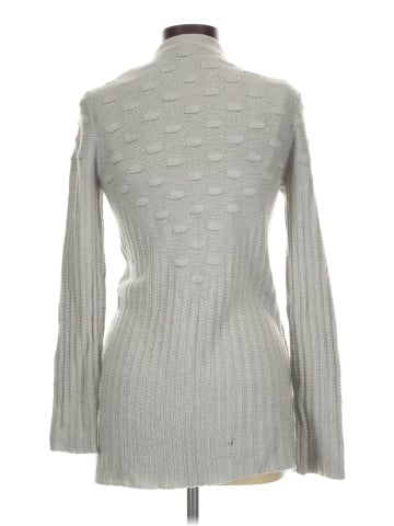 41Hawthorn Cardigan (view 2)