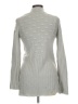 41Hawthorn Gray Cardigan Size M - photo 2