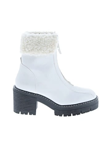 Charles by Charles David Ankle Boots (view 1)