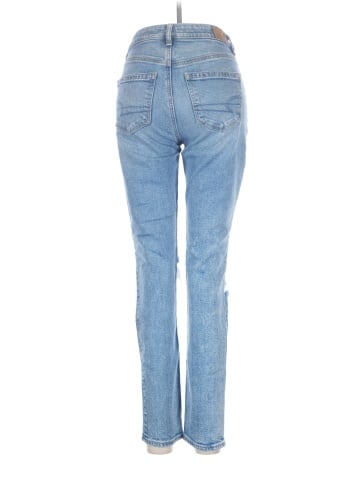 American Eagle Outfitters Jeans (view 2)