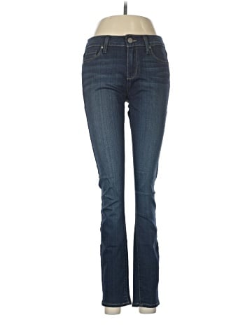 Paige Jeans (view 1)