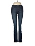 Paige Blue Jeans Size 29 waist - photo 1