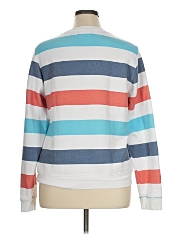 Sol Angeles Long Sleeve T-Shirt (view 2)