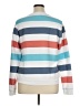 Sol Angeles White Long Sleeve T-Shirt Size XL - photo 2