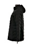 32 Degrees Solid Black Snow Jacket Size L - photo 5