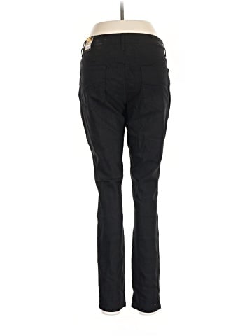 Hybrid & Company Dress Pants (view 2)
