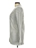 41Hawthorn Gray Cardigan Size M - photo 5