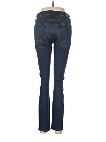Paige Jeans (view 2)