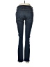 Paige Blue Jeans Size 29 waist - photo 2