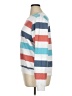 Sol Angeles White Long Sleeve T-Shirt Size XL - photo 5