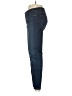 Paige Blue Jeans Size 29 waist - photo 5