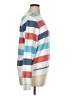 Sol Angeles White Long Sleeve T-Shirt Size XL - photo 4