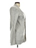 41Hawthorn Gray Cardigan Size M - photo 4