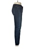 Paige Blue Jeans Size 29 waist - photo 4