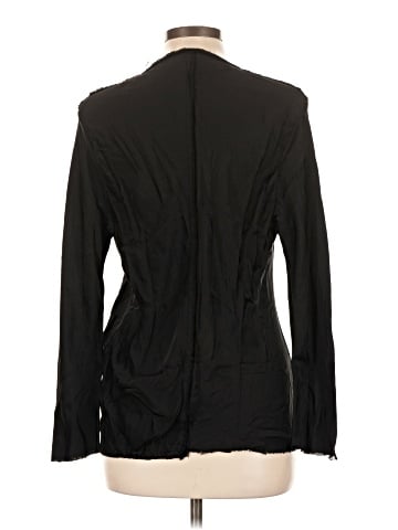 Jaga Long Sleeve Blouse (view 2)