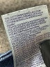 NYDJ Solid Blue Jeans Size 10 - photo 9