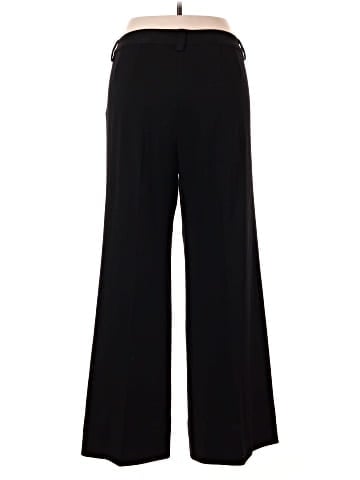 Mac & Jac Dress Pants (view 2)