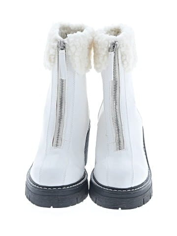 Charles by Charles David Ankle Boots (view 2)