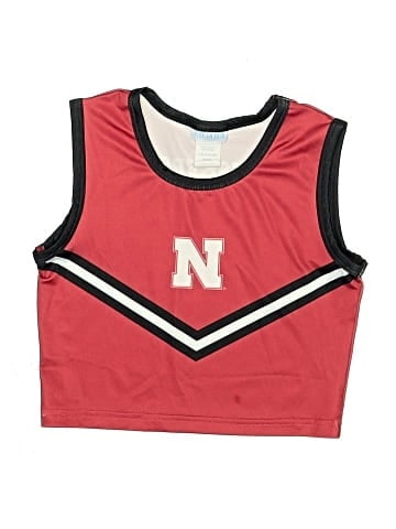 Vive La Fete Tank Top (view 1)