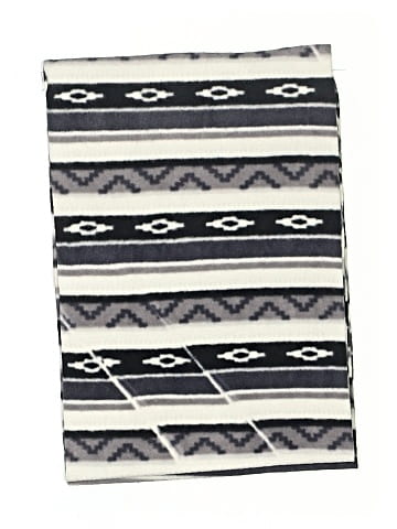 Old Navy Scarf (view 2)
