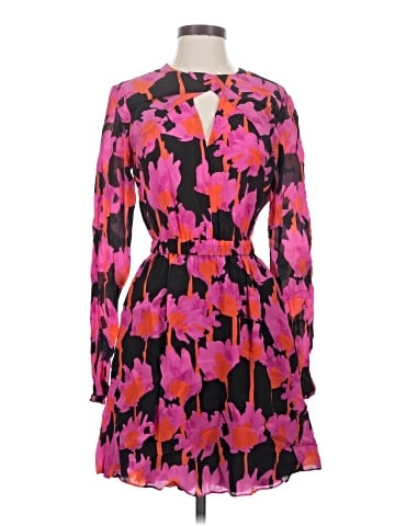 Jason Wu Casual Dress (view 1)