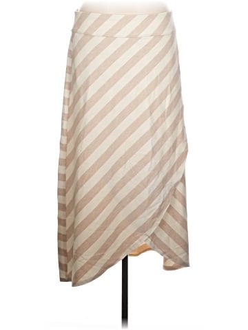 Athleta Casual Skirt (view 1)