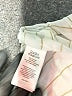Max Studio Ivory Sleeveless T-Shirt Size XL - photo 8