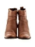 Hush Puppies Brown Ankle Boots Size 6 1/2 - photo 2