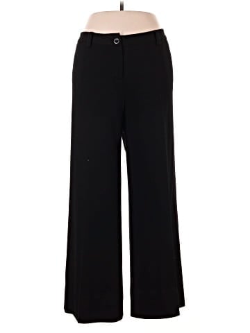 Mac & Jac Dress Pants (view 1)