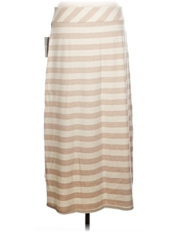 Athleta Casual Skirt (view 2)