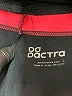 Actra Color Block Black Active Pants Size L - photo 7
