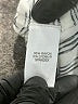 J.Jill Silver Kimono Size XL - photo 8