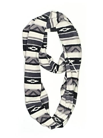 Old Navy Scarf (view 1)