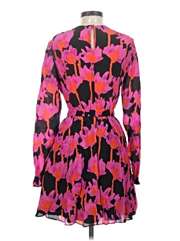 Jason Wu Casual Dress (view 2)