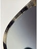 Chanel Gray Sunglasses One size - photo 4